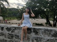 -圣佩德罗堡