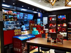 -五芳斋(环丁路店)