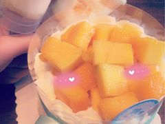 -佩家私房烘焙(宝龙店)