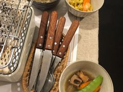 -胖虎打面团(九眼桥店)