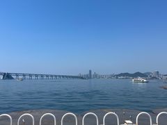 -星海广场