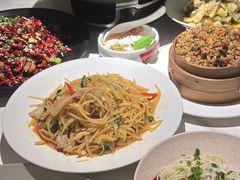 -麻六记(新天地店)