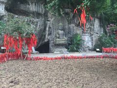 -三游洞