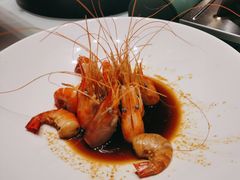 -湖锦酒楼·32年地道湖北菜(光谷店)