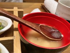 -松涛日本料理