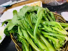 -裕德孚·非遗手切涮羊肉(东直门内大街店)