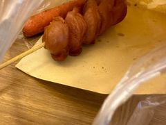 -丁脊壹绝·里脊肉