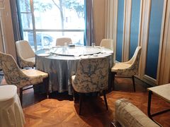 -辣螃铠盆盆蟹大排档(海昌店)