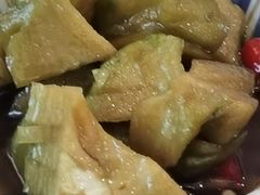 -轻蔬不用等·素食(江苏路店)