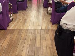 -和记小菜(七宝店)