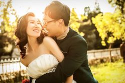 戛纳印象摄影工作室(南开定制店)-戛纳印象摄影(潮拍定制馆)