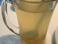 -新旺茶餐厅·早餐·夜宵(仙霞店)