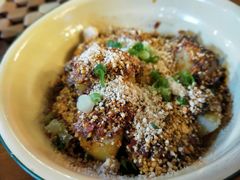 -搓火大都会(广安门总店)