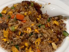 -阿五黄河大鲤鱼(海尚店)