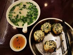 -三两春(浦三路店)