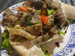 -榆味拼三鲜(怀德路店)