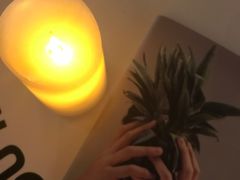 -Moka Bros 摩卡站(嘉华店)