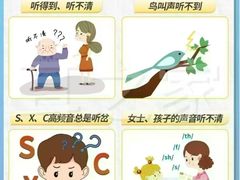 -乐汇城