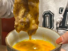 -西月山居匠心创意料理(江汉路新佳丽广场店)