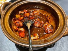 -曼格纳·曼芯馆(杨浦店)
