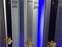 -国美电器(成都天府立交店)