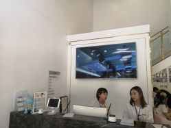 -YESIDO椰岛造型