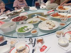 -老吉士(环贸iapm店)