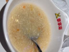 -豪享来(我格广场店)