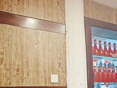 -一江春水·杭帮臻宴(三台山店)