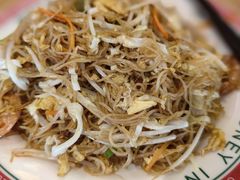 -去茶去餐厅(中央大街店)