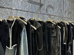 -万达广场(沈阳铁西店)