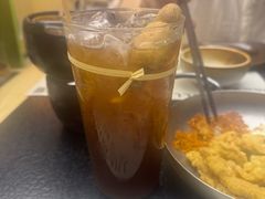 -山缓缓火锅(苏州仁恒仓街店)