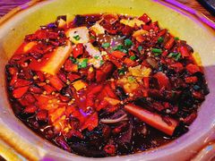 -胡桃里乐队酒馆(农科路店)