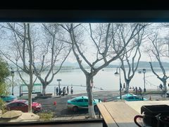 -青竺·青竹茶舍(断桥店)