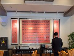 -勝記酒家·37年老字号·经典粤菜(荔枝公园店)