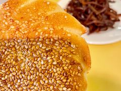 -商都酒店( 北京南站店)