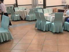 -南海食街(佛冈店)