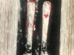 -广州热雪奇迹