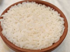 -湘桂人酒楼(西便门店)