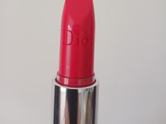 -Dior(海信广场店)