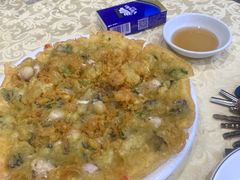 -老东风菜馆·潮汕大排档
