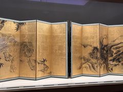 -东京国立博物馆