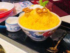 -蛙二爷美蛙火锅基地(温州总店)