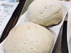 -添好运点心专门店(北角店)