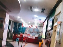 -成都市第二人民医院(庆云院区)