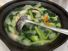 -金翠皇宫粤菜·点心·海鲜(科技园店)