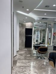 -MMby HairCode 芭曲发型概念店