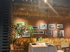 -湘颂·湘味家宴(侨鑫店)