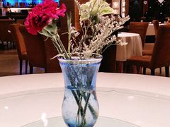 -彩虹之约•淮扬家宴(亚运村店)