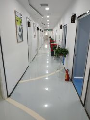 -润泽瑞尼丝医疗美容医院